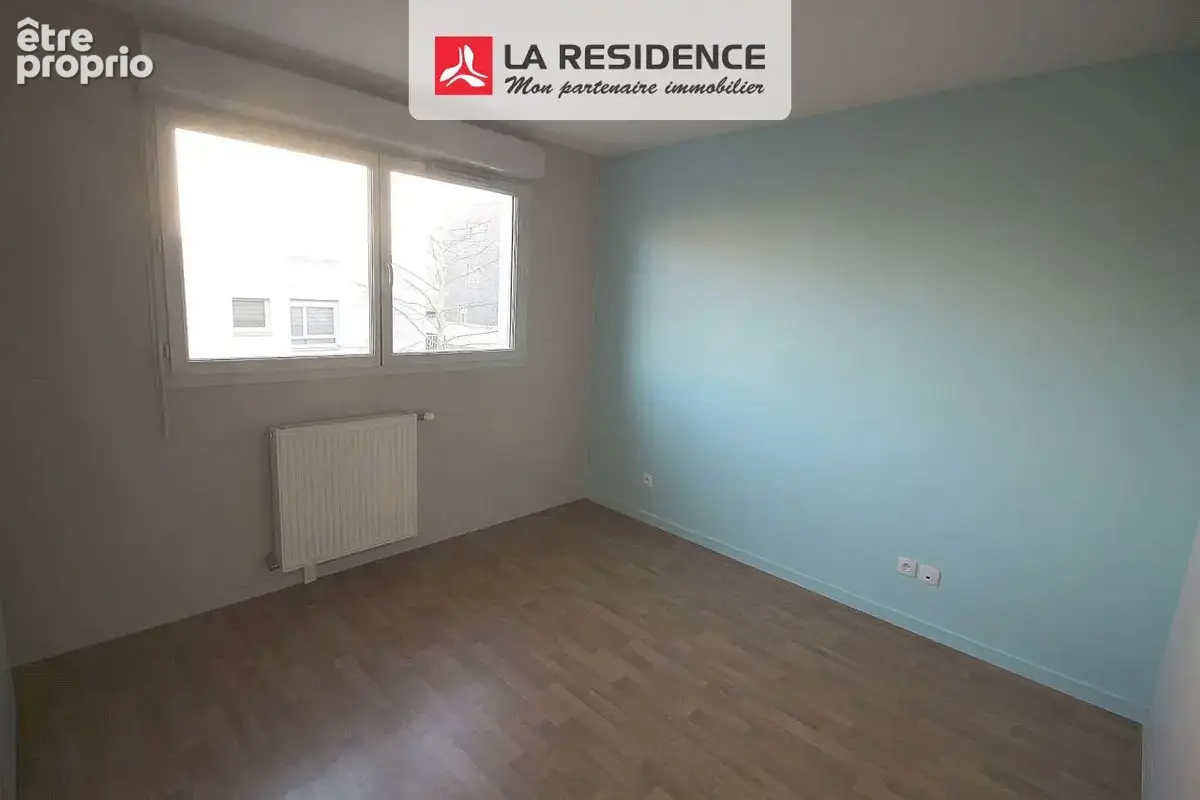 Maison 104 m² à Rouen  - photo 9