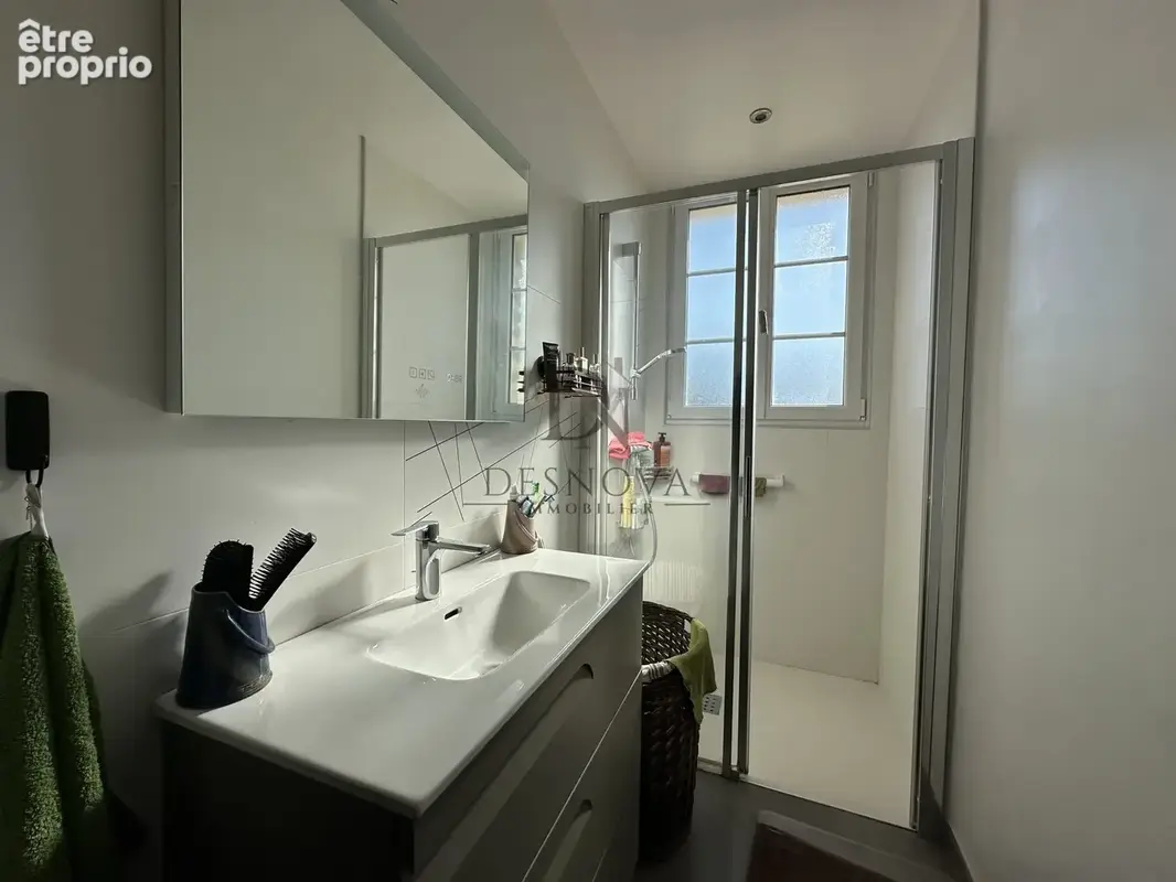 Maison 5 pièces 122 m² à vendre à Male (61260) - photo 5