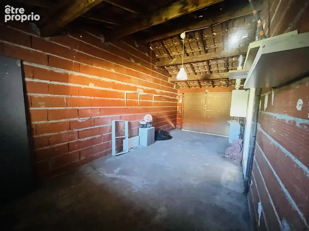 Maison 89 m² à vendre à Roques (31120) - photo 10