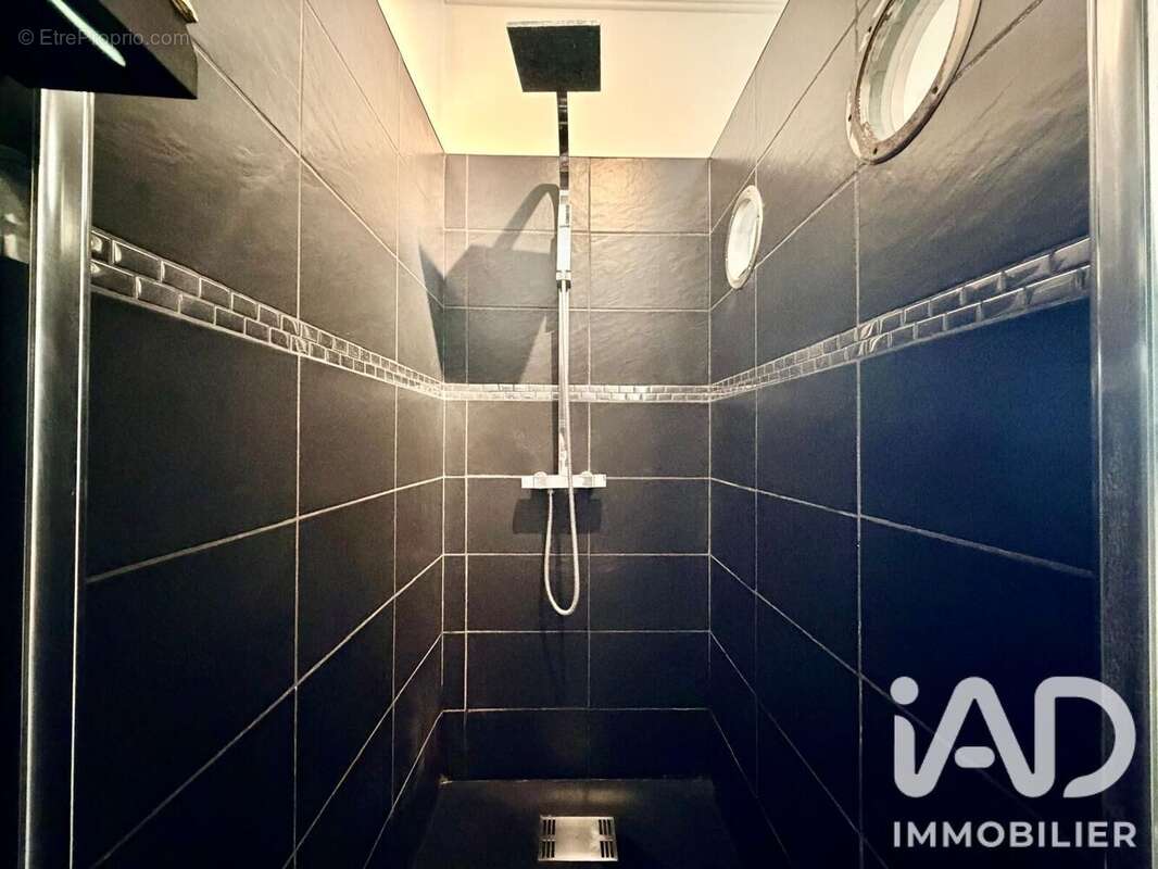 Maison 90 m² à Reims  - photo 9