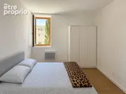 Appartement à PERTUIS