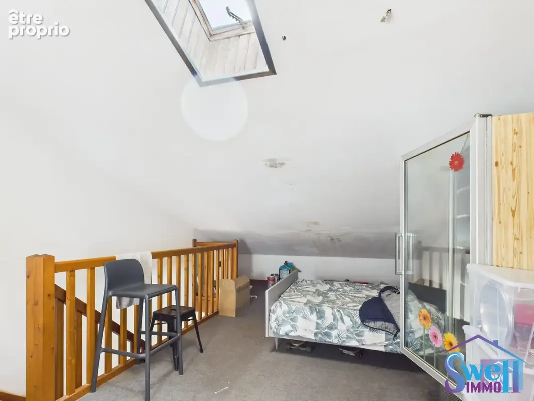 Bien immobilier à vendre à Moliets-Et-Maa (40660) - photo 9
