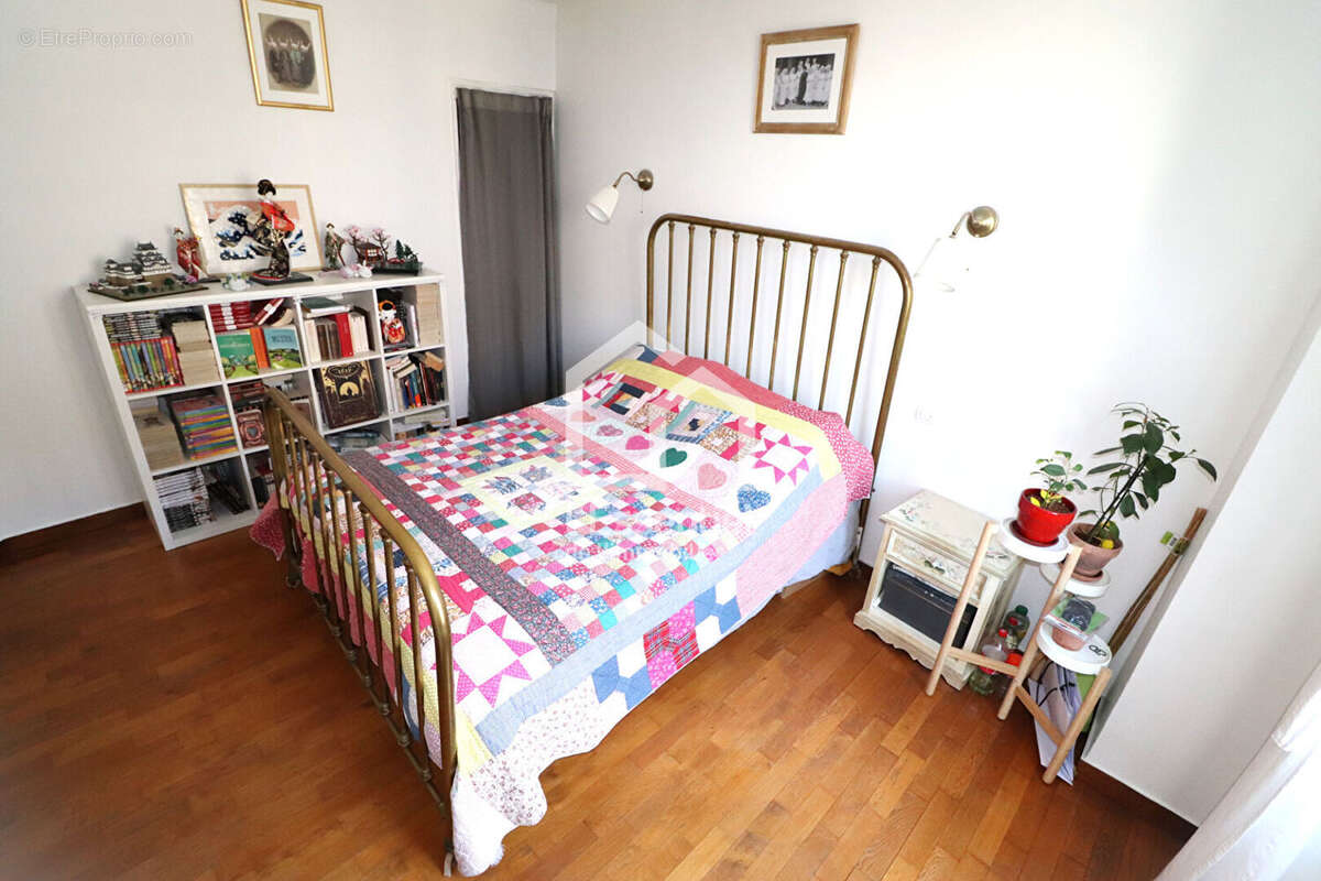 Maison à TRIEL-SUR-SEINE