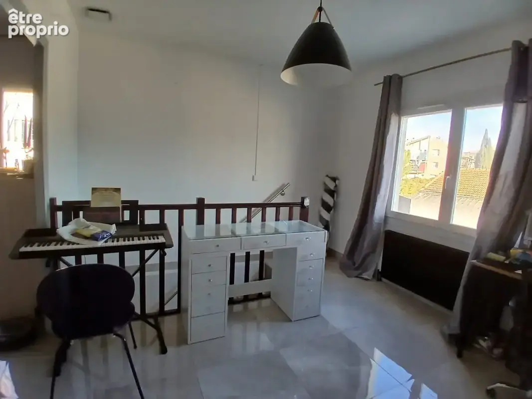Spacieuse villa de 130 m2 habitables, idéale pour - photo 3
