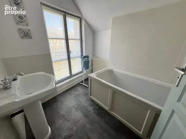 Coup de cœur assuré -une exclusivite ligeria immobilier - photo 15