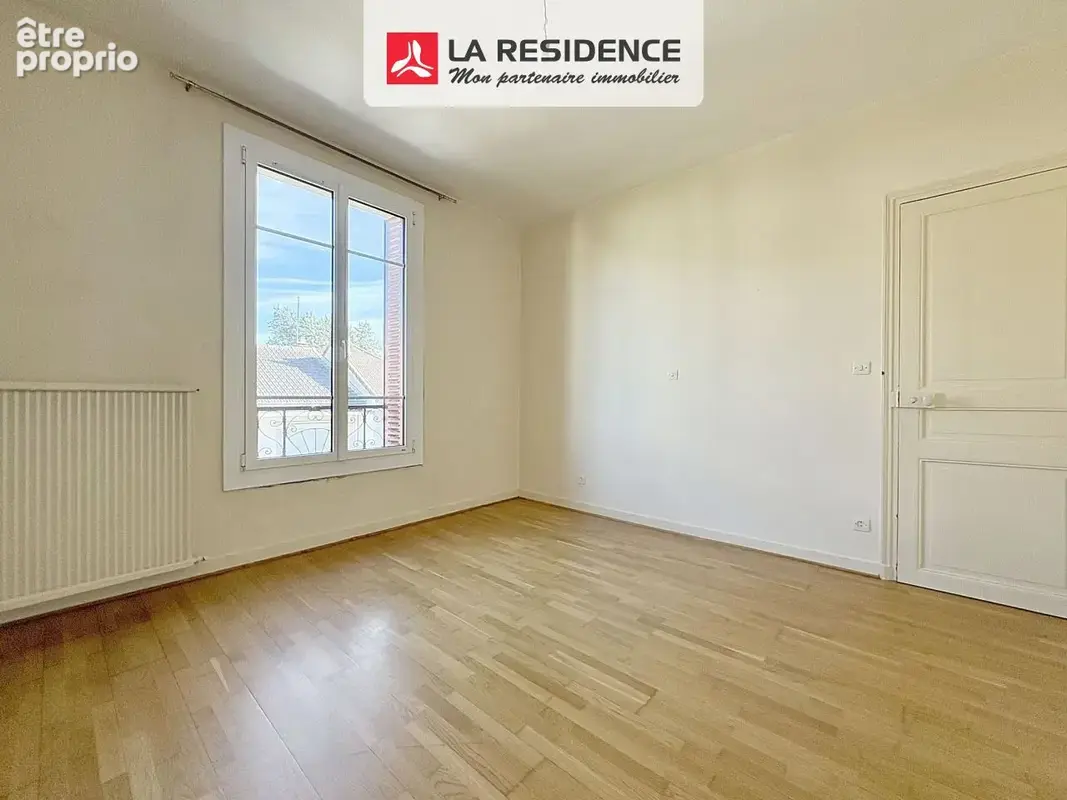 Maison 5 pièces 86 m² à vendre à Velizy-Villacoublay (78140) - photo 6
