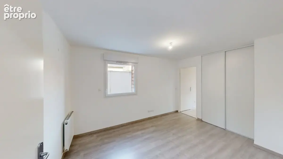 Appartement 2 pièces 45 m² à vendre à Olivet (45160) - photo 7