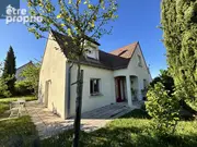 Maison à QUETIGNY