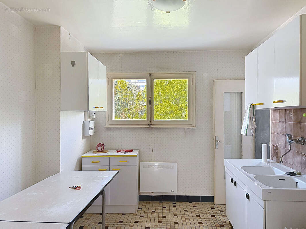 Appartement Annecy - photo 2