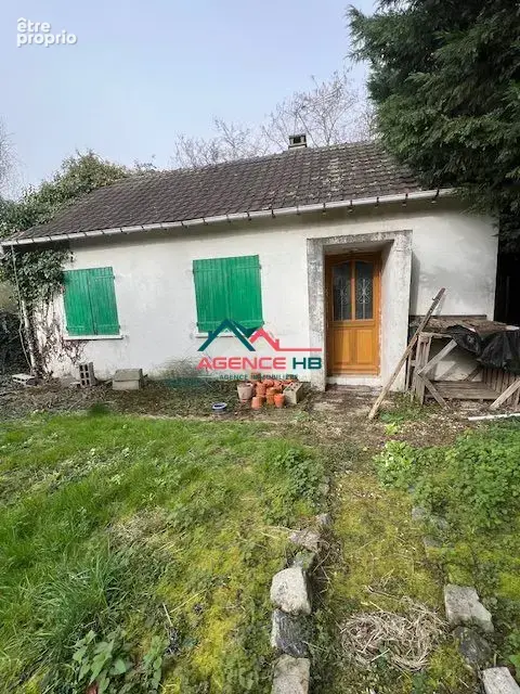 Maison 5 pièces 110 m² à vendre à Osny (95520) - photo 9