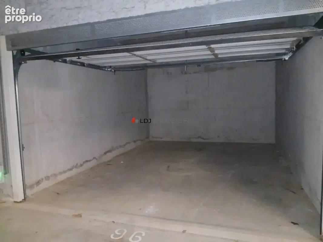 Appartement 2 pièces 45 m² à vendre à Perpignan (66000) - photo 8