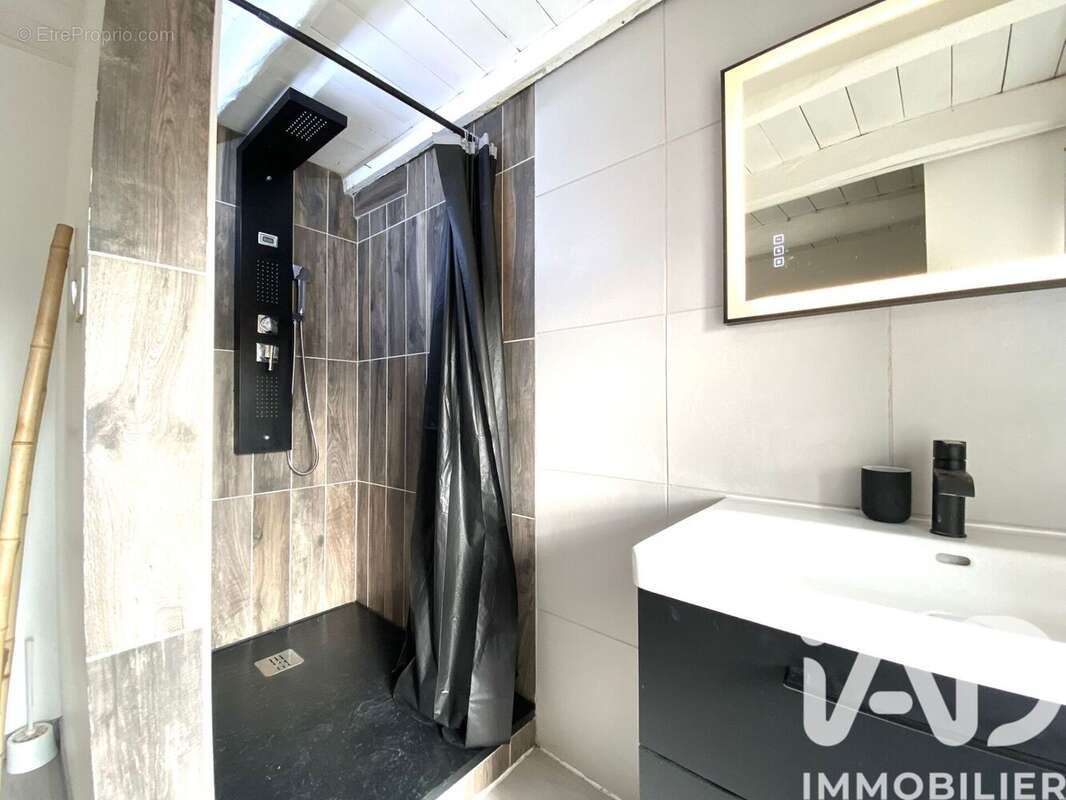 Photo 7 - Maison à ARLANC