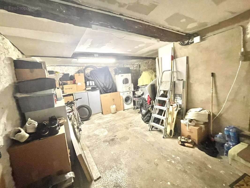 Appartement à SAINT-VALLIER-DE-THIEY