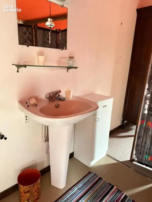 EN EXCLUSIVITE Maison 184m², 4 chambres avec dépendances sur 4396m² de terrain 149 900 € - photo 44