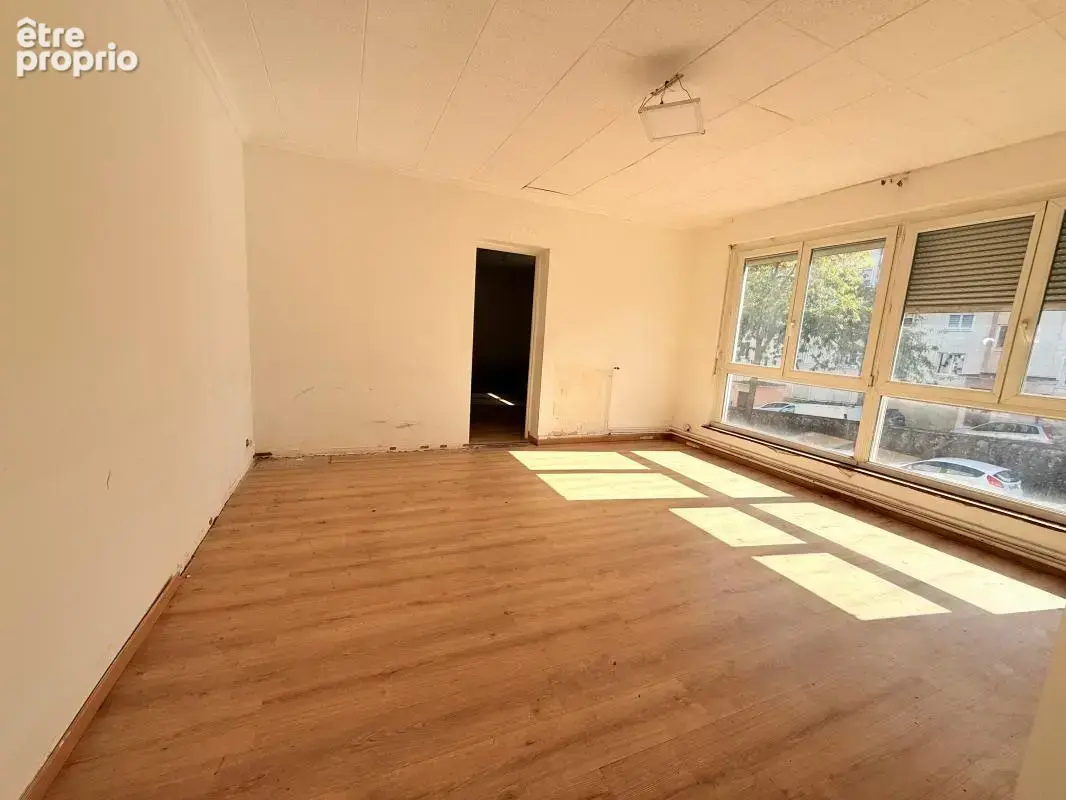 Appartement À Vendre - photo 5