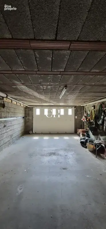 Maison familiale parfaitement entretenue   Secteur du Grand Étang à Lamballe - photo 8