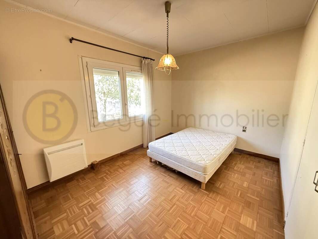 Maison 81 m² à Pibrac  - photo 5