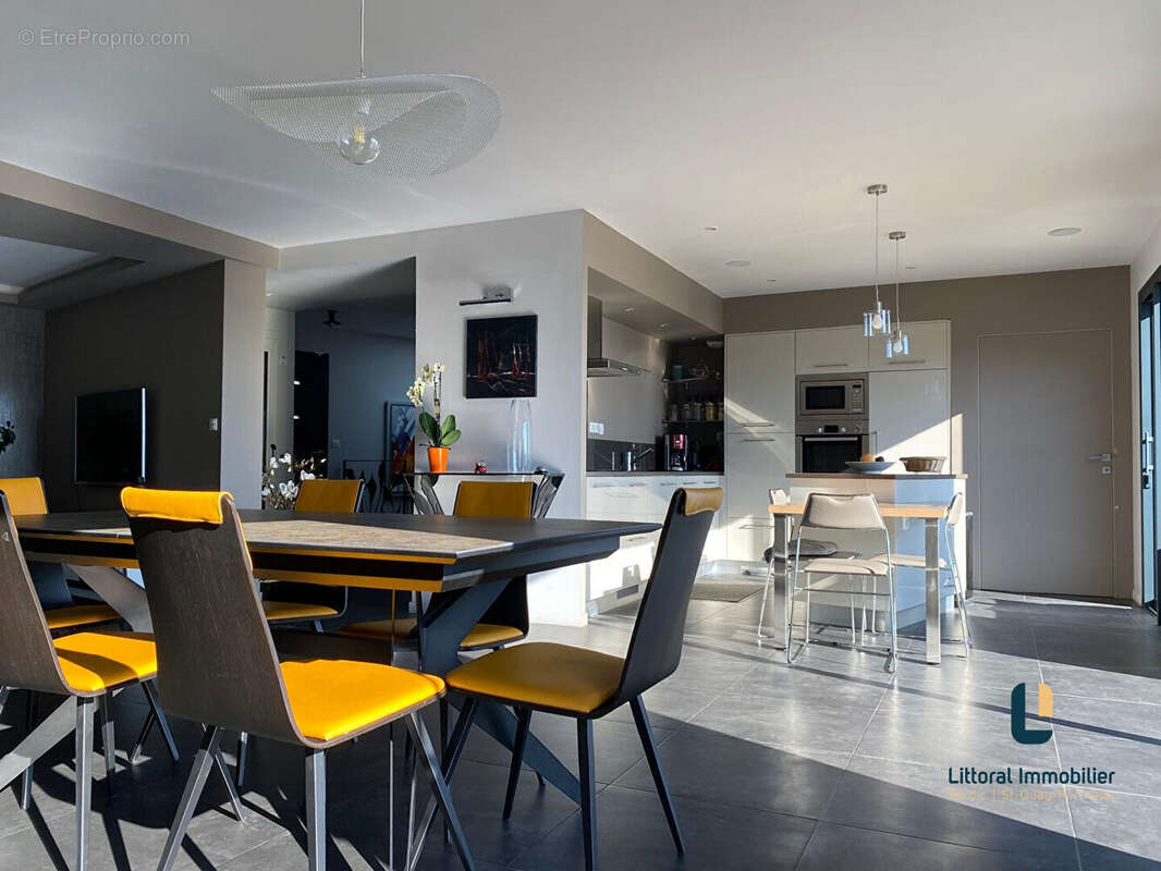 Maison Plerin - photo 2