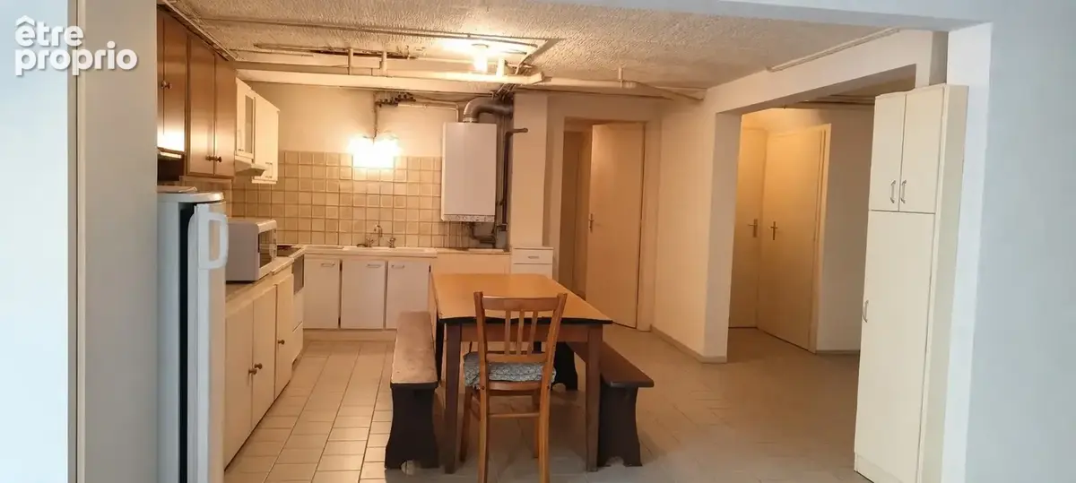 Maison à vendre 5 pièces SAUMUR (49) - photo 15