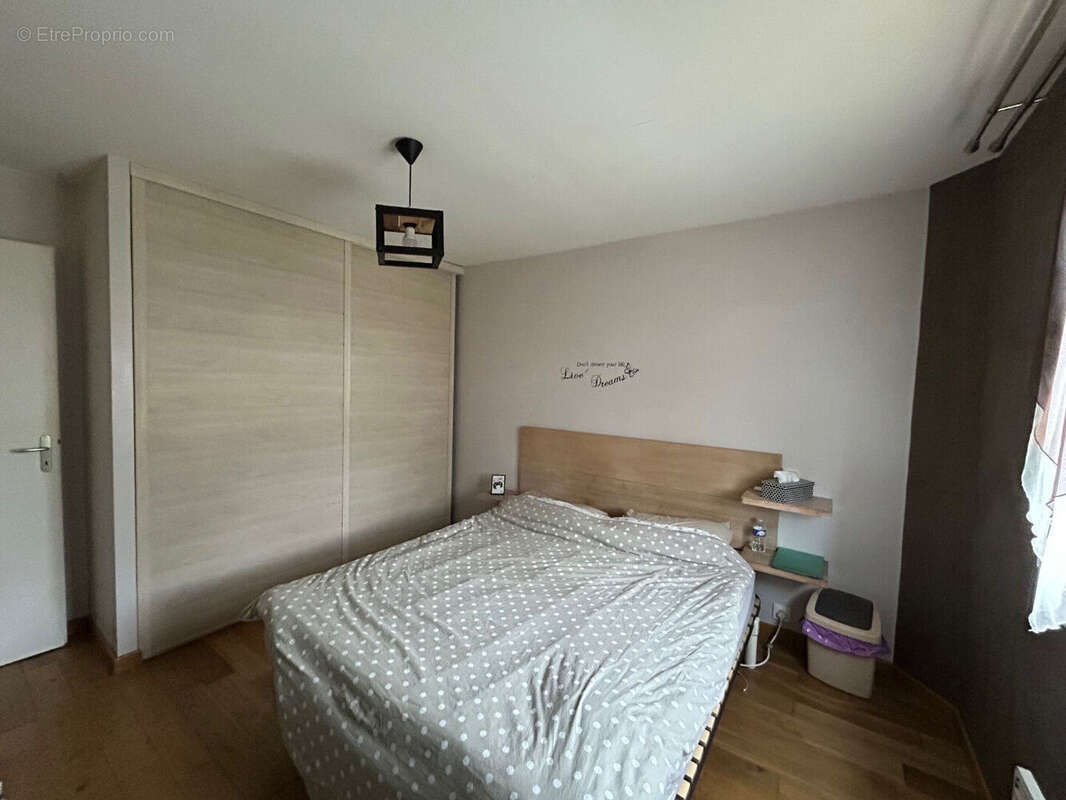 Photo 5 - Maison à BENET