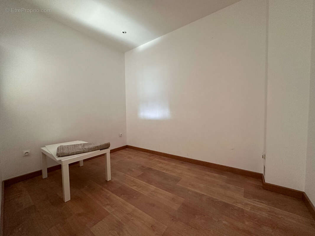 Immeuble Soultz Haut Rhin 9 pièces 214 m2 - photo 8