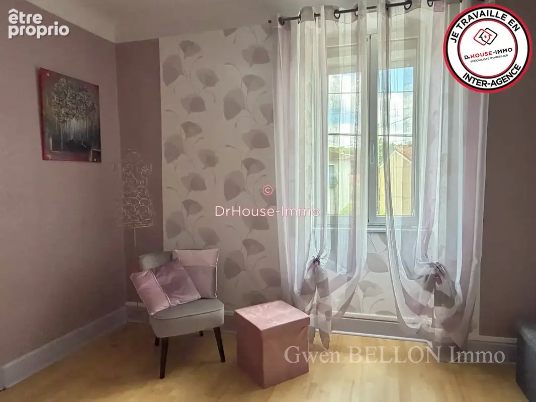 Maison 7 pièces 187 m² à vendre à Aurignac (31420) - photo 45