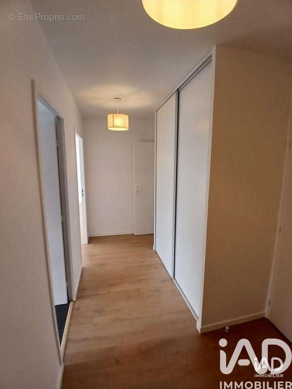 Photo 4 - Appartement à TORCY