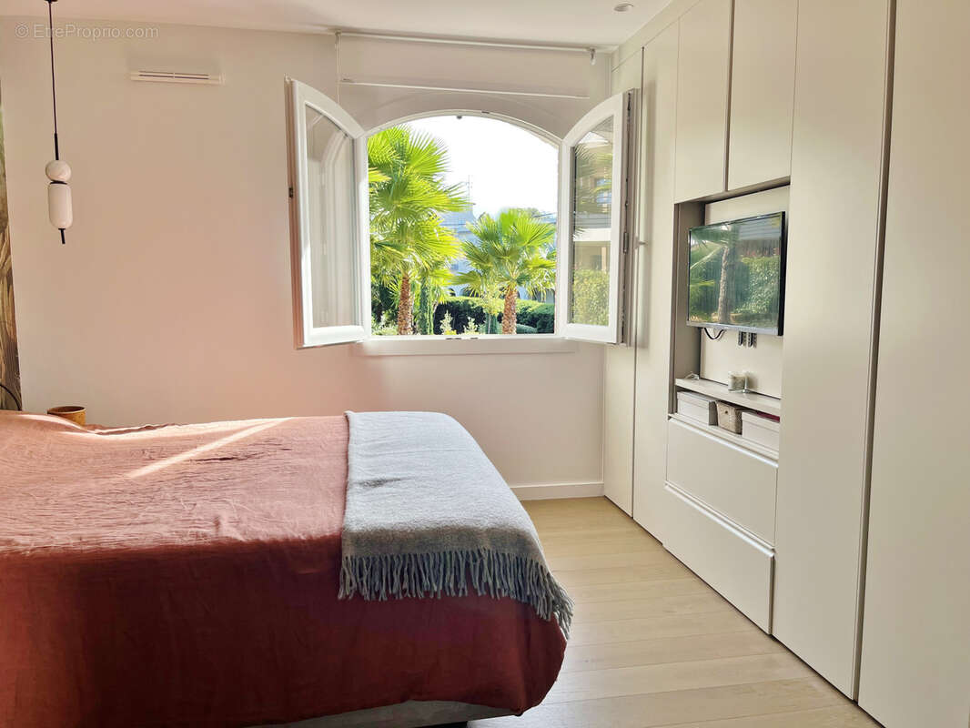 Maison à SAINT-RAPHAEL