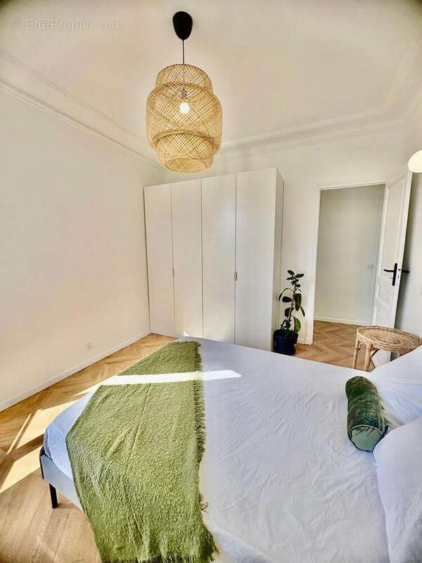 Photo 8 - Appartement à CHAMPIGNY-SUR-MARNE