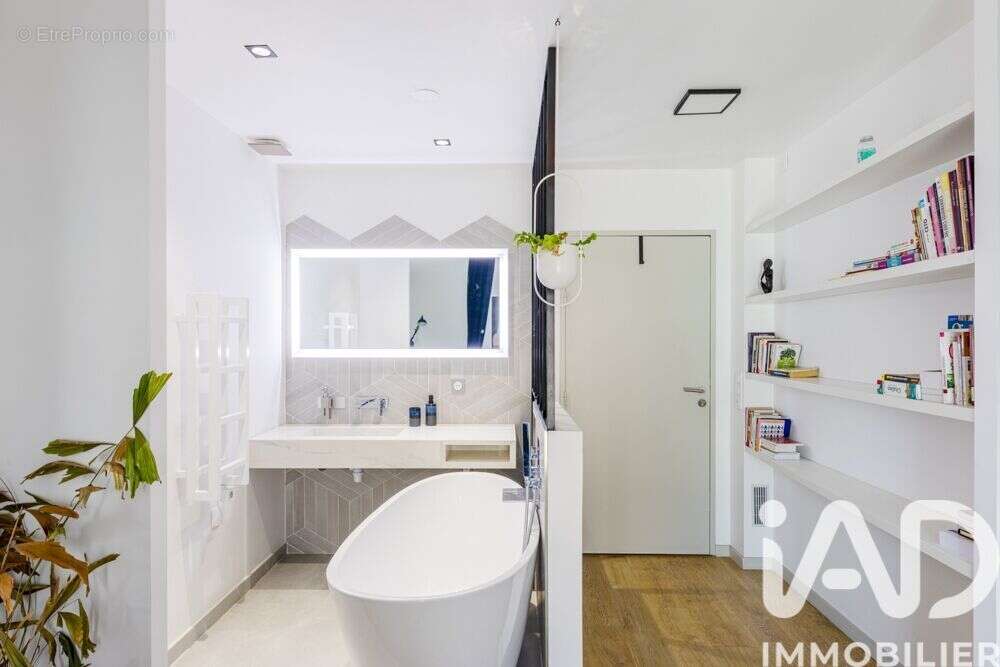 Photo 5 - Maison à BETHEMONT-LA-FORET