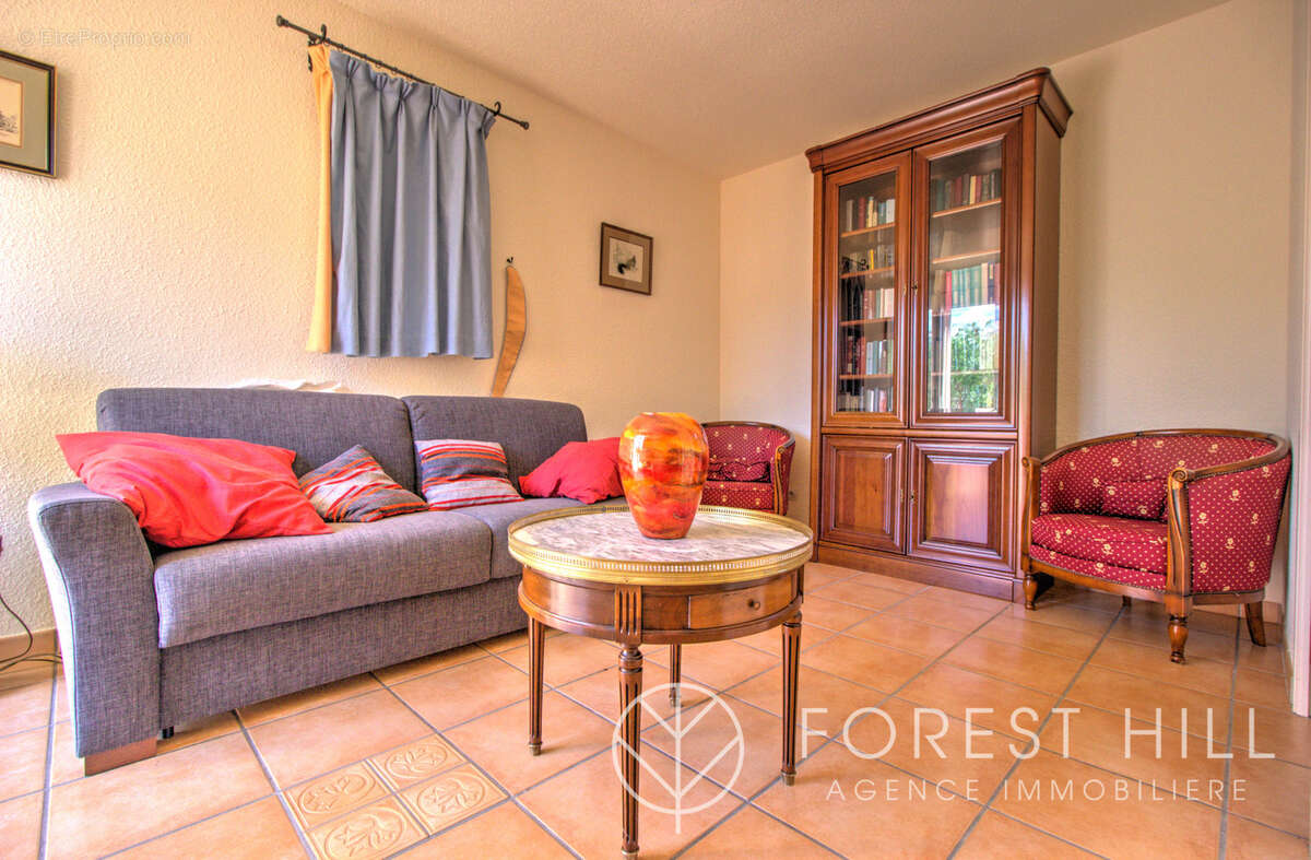 Maison à MAUREILLAS-LAS-ILLAS