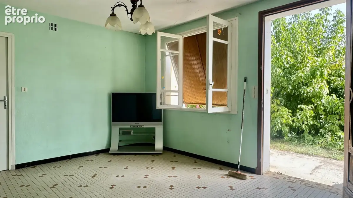 Maison 8 pièces - 115m2 - photo 5