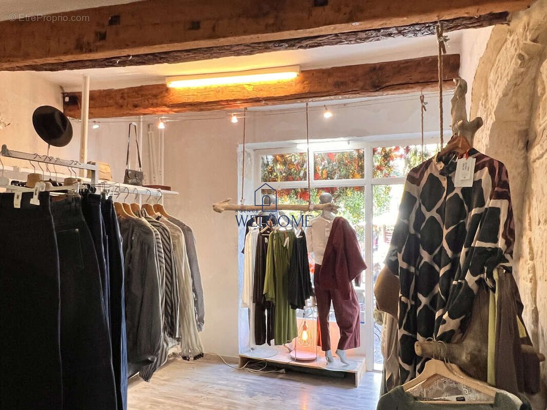 Appartement à SAINT-PAUL-TROIS-CHATEAUX