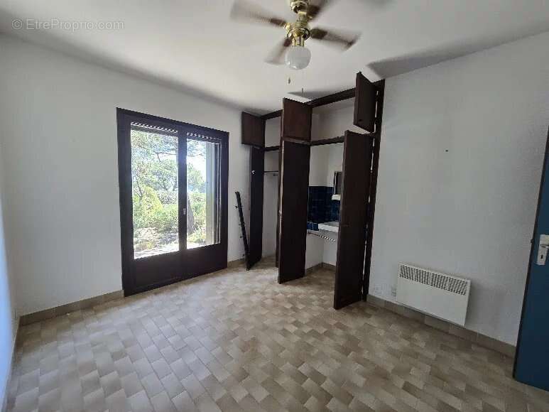 Maison à PORTO-VECCHIO