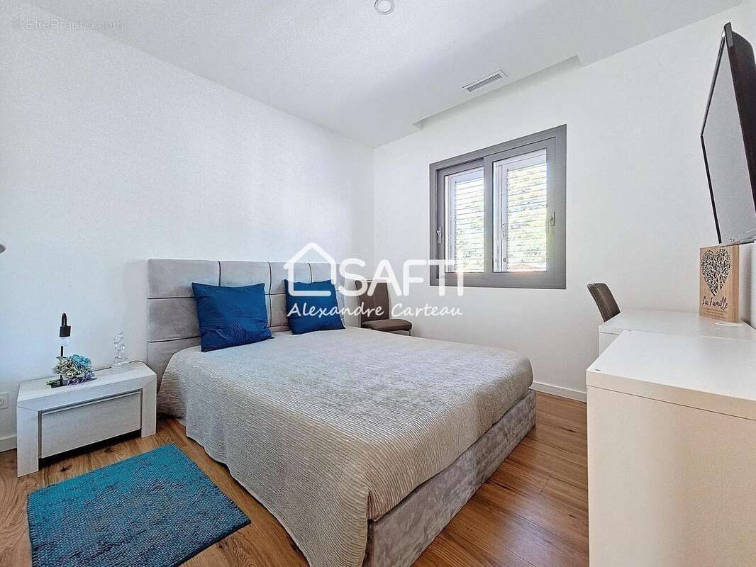 Photo 7 - Maison à LATRESNE