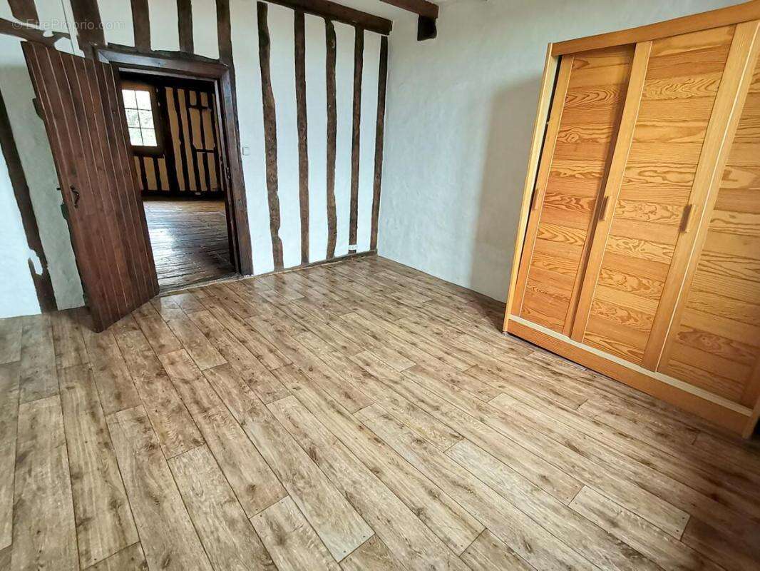 Maison 110 m² à Cancon  - photo 11