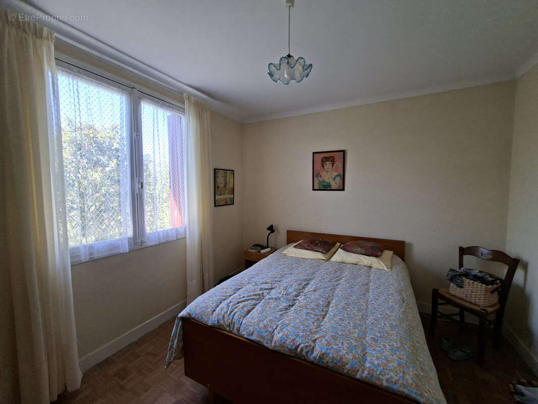 Belle maison - photo 9