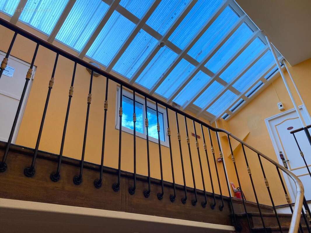 Photo 5 - Commerce à PLOMBIERES-LES-BAINS