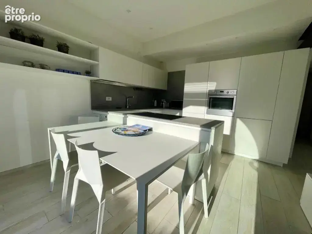 Appartement 3 pièces 59 m² à vendre à Antibes (06160) - photo 6