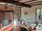 Photo 1 - Maison à DANCOURT