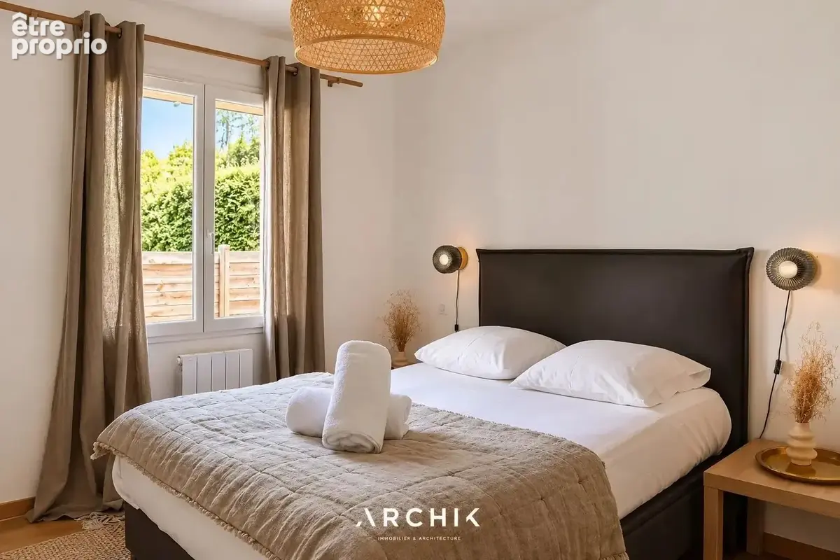 Maison 7 pièces 146 m² à vendre à Le Bouscat (33115) - photo 7