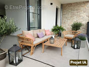 Appartement à SAINT-ETIENNE-DU-GRES