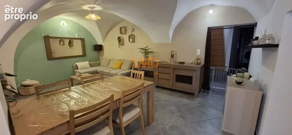 Très belle maison de village T4 - photo 2