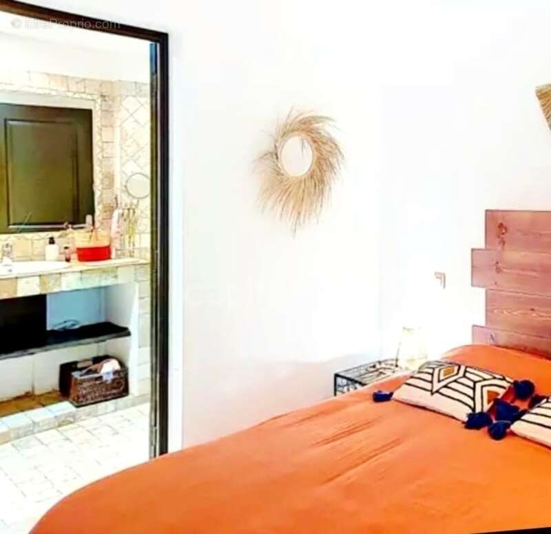 Appartement à vendre 2 pièces PORTO VECCHIO (20) - photo 6