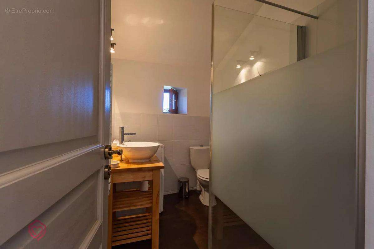 Maison à CARCASSONNE