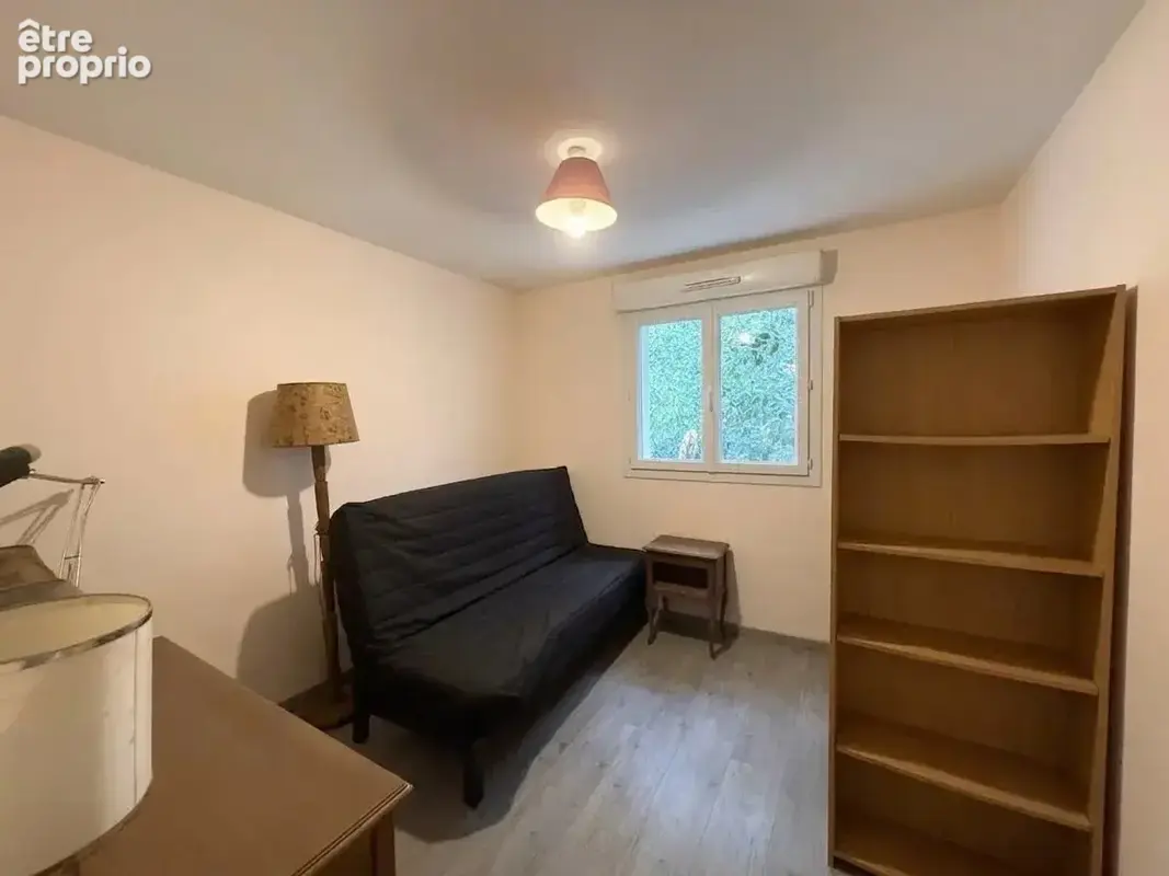 Maison - 4 pièces - photo 5