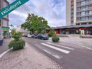 Photo 1 - Parking à FONTENAY-AUX-ROSES