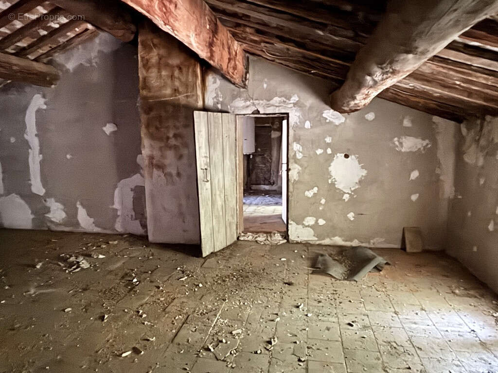 Appartement à AVIGNON