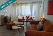 Photo 1 - Appartement à PFASTATT