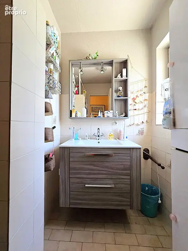 Propriété - Maison avec piscine et dépendances sur 1,7 Ha - photo 22